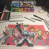 chubbyjaydraws