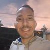 enmanuelmontoya99