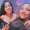 yeraa_24