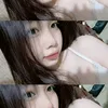 menncutieee