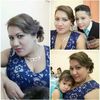 alexandraflores3154