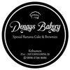 denaysbakery