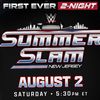 wwesummerslam2025