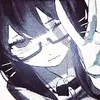 daylight_mikmik1