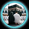 my.love.is.allah2