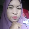 jumiati_445
