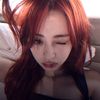 ven_989