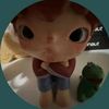 user2128737http