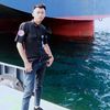 firmankonami