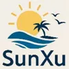 sunxule