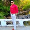 armandoacosta7333