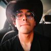 justsongstoenjoy