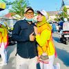 rizkisefriana_