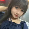 misslanho002