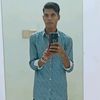 mdodud900760015746