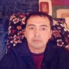 manatbay.nurjan