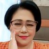 midasimanjutak