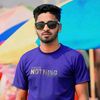 mdnojrul815