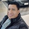 albertocaisaband6
