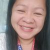 maricel.durano8