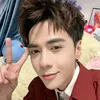 kimmy_ne.236