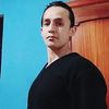 juandiegomatute88