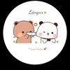 thi.nguyn10800
