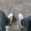 tossekk