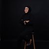 lipu_kasih