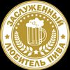 user8222146026956