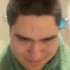 max_powers03
