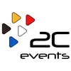 2cevents