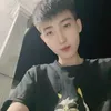 hungno78