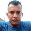 maynorcardona48