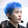 bluebluejunji