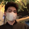 dyvm5zxy0yic