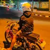 wahyu1111111