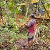 www.borneo05.com