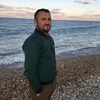 mariusilie4