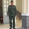 mam.vp.pham