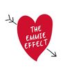 theemmieeffect