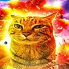 user7jwndz30nn