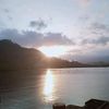 bay_nitodch