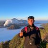 efy_kenjow