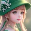 t..d..lwin