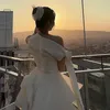 mainayconsehanhphuc