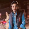 sattarahmad7108