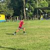 carlos_ramirez.35.3