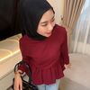 nurmanurma_