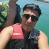 simarfg